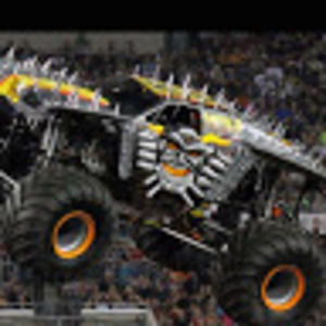 Meet your Posher, Mindy